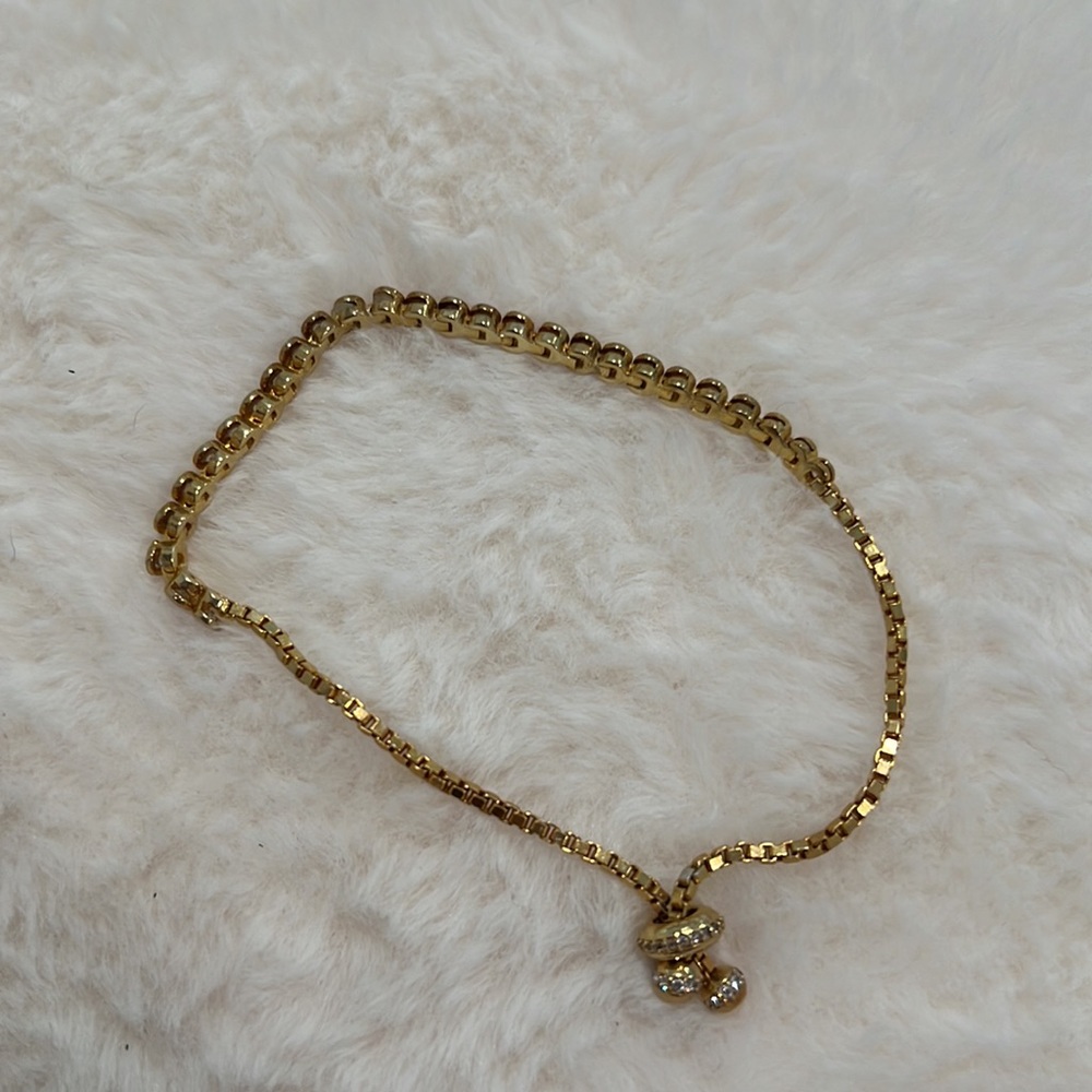 Bracelet - Picture 2 of 3